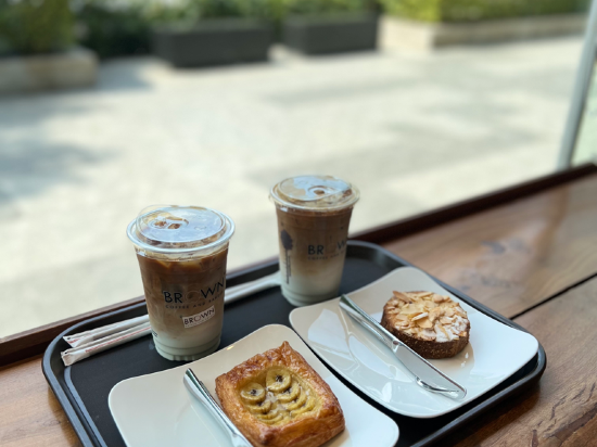 鑽石雙星公寓飯店優惠