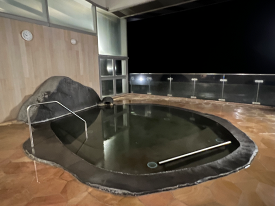 オホーツク温泉　ホテル日の出岬 クーポン