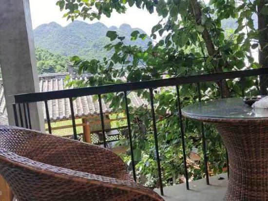 花千築民宿優惠