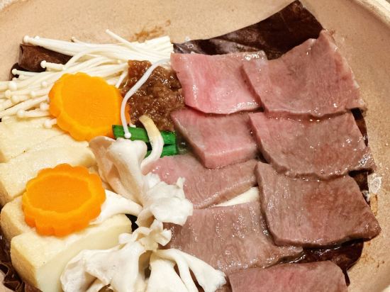 松宝苑（しょうほうえん） クーポン