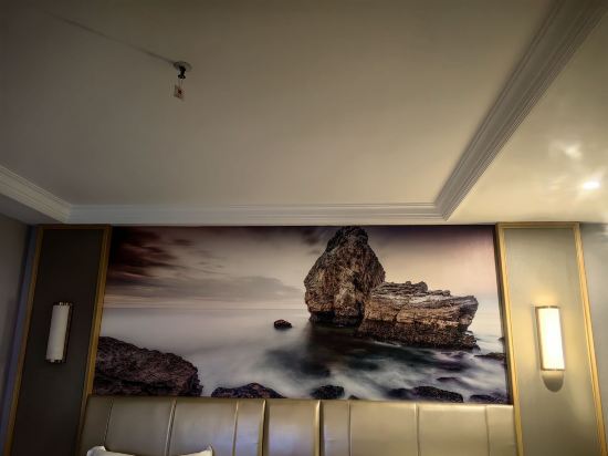 維也納智好酒店（東昇滙景店）優惠