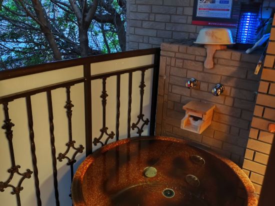 リブマックスリゾート城ヶ崎海岸 クーポン