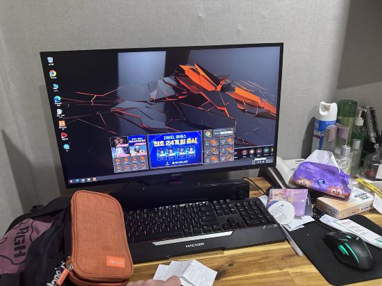 토마토 모텔 인천 쿠폰