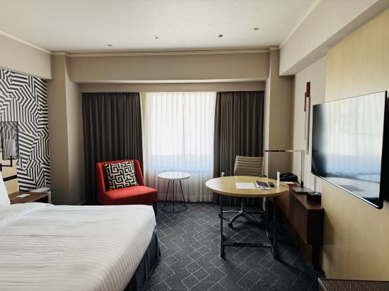 コートヤード・バイ・マリオット新大阪ステーション クーポン