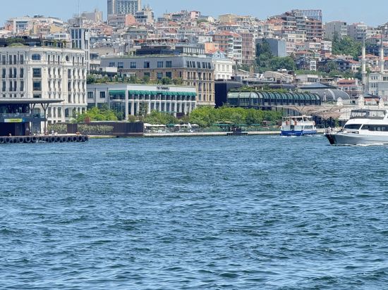 考爾陶爾大米拉酒店優惠