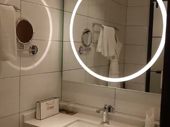 江門邑澗酒店優惠