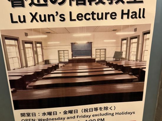 ウェスティンホテル仙台 クーポン