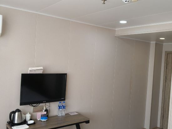 崑山馨宿飯店式公寓優惠
