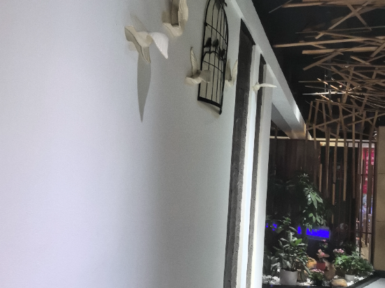 鴻城飯店（廣州北京路步行街海珠廣場地鐵站店）優惠