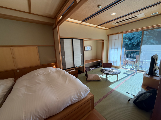 游泉　志だて クーポン