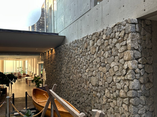 星羅四萬十飯店優惠