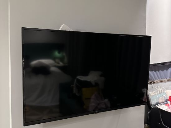 開平青楓酒店公寓優惠