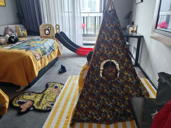 萬鵬酒店（湛江嶺南師範學院店）優惠