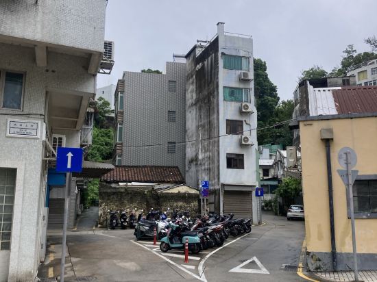 噢別緻（大三巴店）優惠