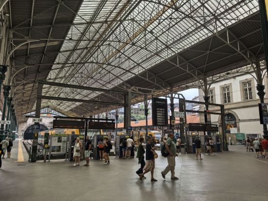 波爾圖星級酒店優惠