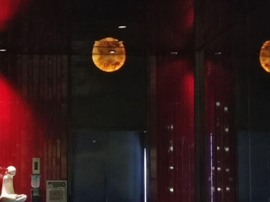 藍山越飯店（廈門SM城市廣場店）優惠