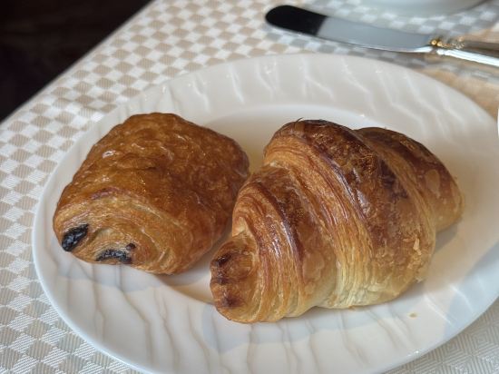 第一ホテル東京 クーポン