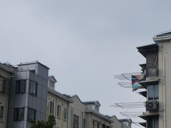 和頤至尊飯店（上海陸家嘴世博園店）優惠