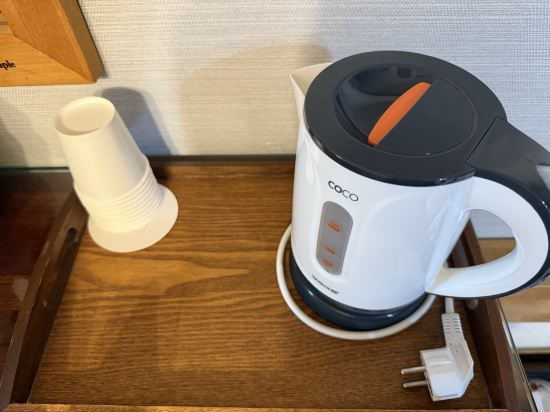 濟州島楓樹酒店優惠