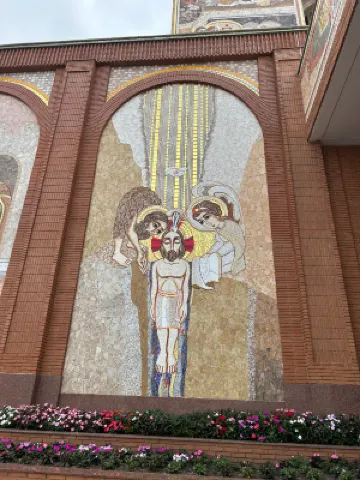 Hotel Rainha do Brasil Khu vực công cộng Photos