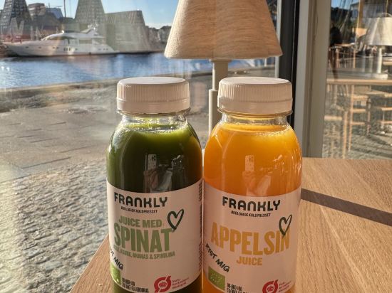 哥本哈根埃德莫瑞酒店優惠