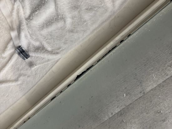 上海外灘大悦城CitiGO歡閣酒店優惠