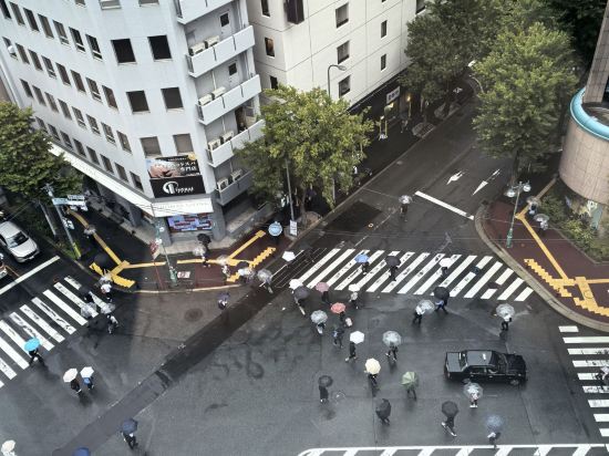 博多グリーンホテル 1 号館 クーポン
