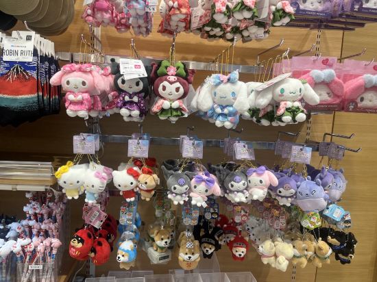 コンフォートホテル東京東日本橋 クーポン