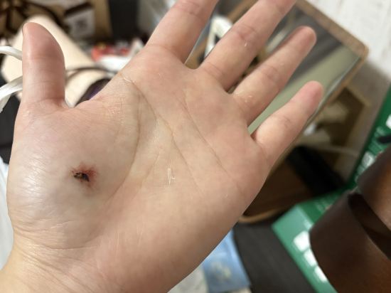 セレクトイン富士山御殿場 クーポン