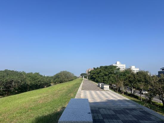 新竹豐邑喜來登大飯店優惠