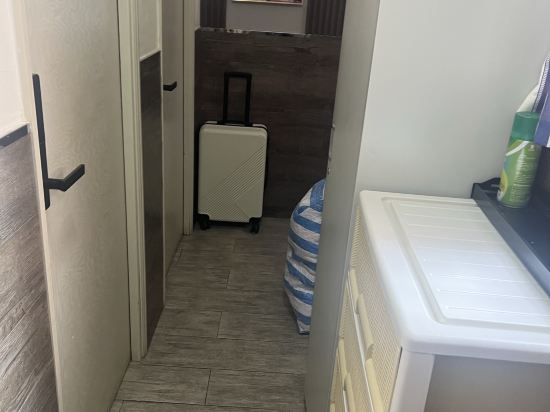 巴黎賓館(華源大廈)優惠