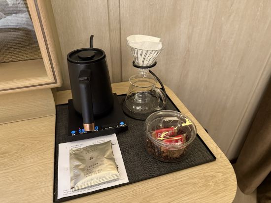 桔子水晶南京奧體CBD國際博覽中心飯店優惠