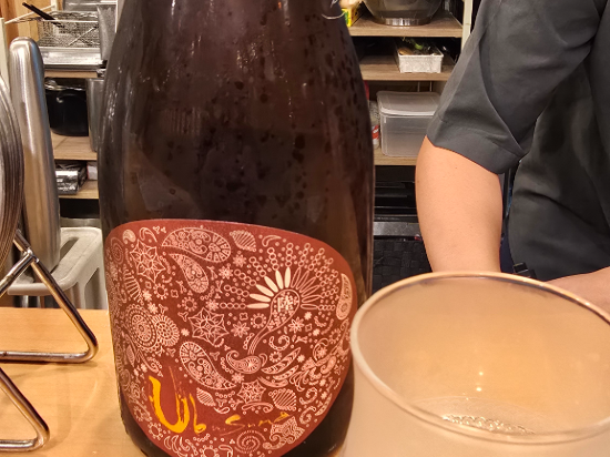 熊本新市街里士滿飯店優惠