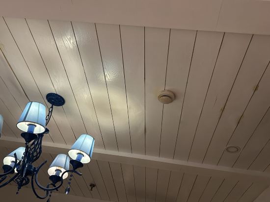 漢庭飯店（連江環島店）優惠