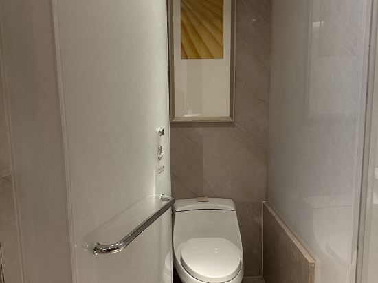 青島黃島泰成喜來登酒店優惠