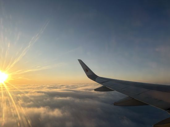 長沙高鐵南站智選假日酒店優惠