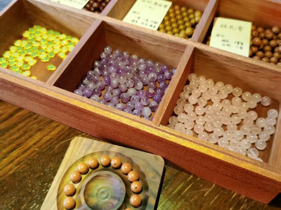 西湖蜜隱禪和源飯店優惠