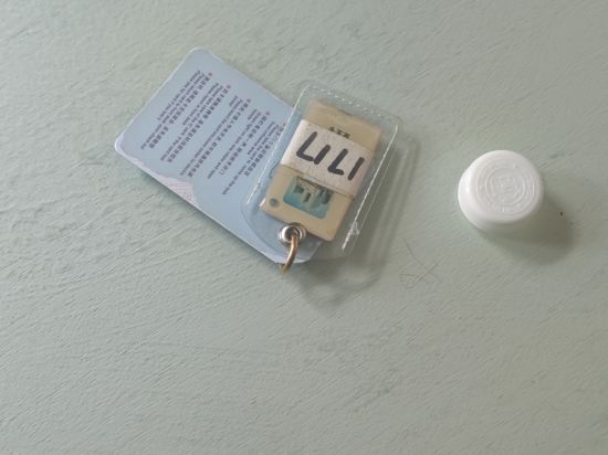 金色時光飯店公寓（瀋陽太原街興隆店）優惠