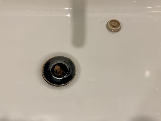 深圳嵐珊酒店優惠