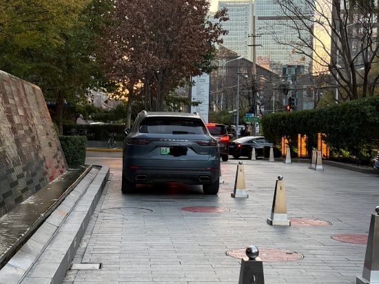 北京四季酒店優惠