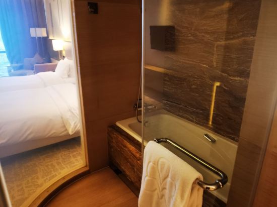 蘇州日航酒店優惠