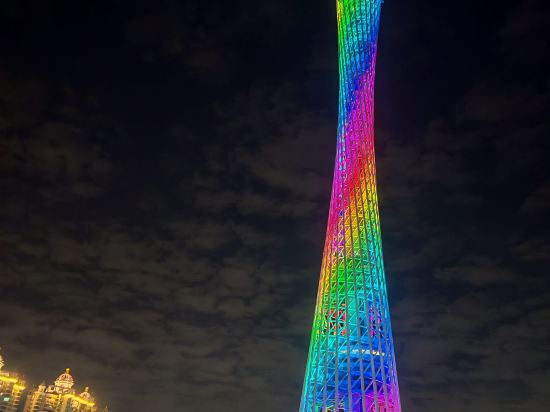 廣州S&L公館（北京路公園前地鐵站店）優惠