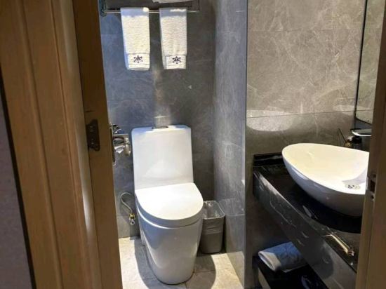 萊卡飯店（深圳東站布吉老街店）優惠