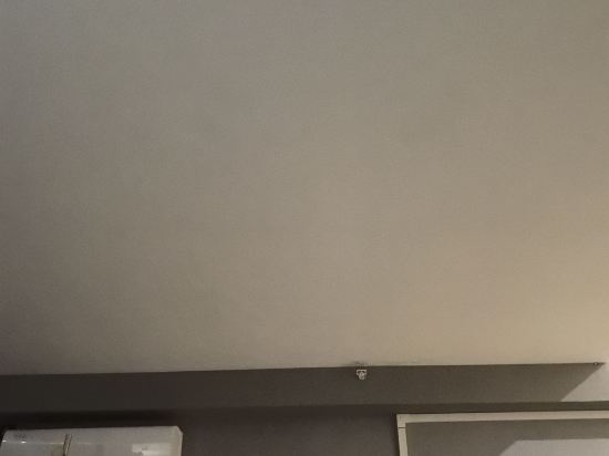 螢火電競概念公寓（廣州融創文旅城店）優惠