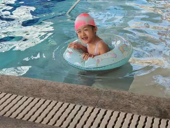 廣州東圃合景福朋喜來登酒店優惠