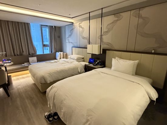 大邱萬豪飯店優惠