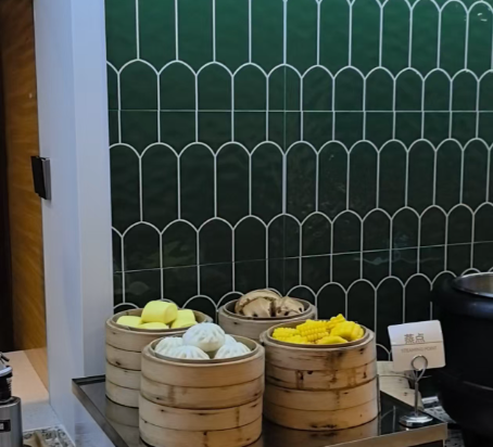 威斯凱爾飯店（成都火車南站店）優惠