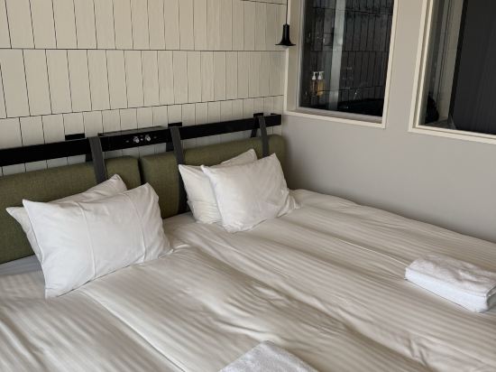 ホテルカクテルステイナハ クーポン