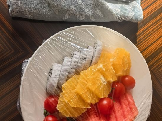 青島膠州綠城喜來登酒店優惠