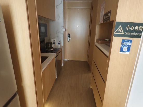 朵爾曼酒店（優特滙店）優惠